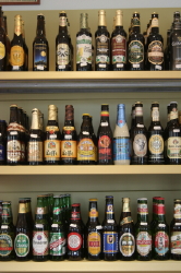 bier_wand